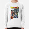 ssrcolightweight sweatshirtmensfafafaca443f4786frontsquare productx1000 bgf8f8f8 37 - Dragon Ball EU Store