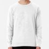 ssrcolightweight sweatshirtmensfafafaca443f4786frontsquare productx1000 bgf8f8f8 4 - Dragon Ball EU Store