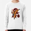 ssrcolightweight sweatshirtmensfafafaca443f4786frontsquare productx1000 bgf8f8f8 5 - Dragon Ball EU Store