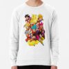ssrcolightweight sweatshirtmensfafafaca443f4786frontsquare productx1000 bgf8f8f8 6 - Dragon Ball EU Store