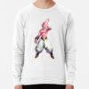 ssrcolightweight sweatshirtmensfafafaca443f4786frontsquare productx1000 bgf8f8f8 7 - Dragon Ball EU Store