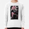 ssrcolightweight sweatshirtmensfafafaca443f4786frontsquare productx1000 bgf8f8f8 8 - Dragon Ball EU Store