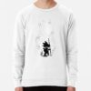 ssrcolightweight sweatshirtmensfafafaca443f4786frontsquare productx1000 bgf8f8f8 9 - Dragon Ball EU Store