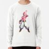ssrcolightweight sweatshirtmensfcfcfae7fde99dd4frontsquare productx1000 bgf8f8f8 1 - Dragon Ball EU Store