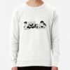 ssrcolightweight sweatshirtmensfcfcfae7fde99dd4frontsquare productx1000 bgf8f8f8 - Dragon Ball EU Store