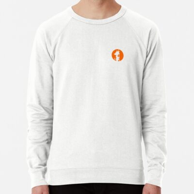 Dragon Ball Goku Sweatshirt