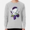 ssrcolightweight sweatshirtmensheather greyfrontsquare productx1000 bgf8f8f8 24 - Dragon Ball EU Store
