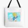 tb1040x1040large c1198800800 bgf8f8f8.u8 1 - Dragon Ball EU Store