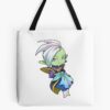 tb1040x1040large c1198800800 bgf8f8f8.u8 10 - Dragon Ball EU Store