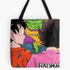 tb1040x1040large c1198800800 bgf8f8f8.u8 - Dragon Ball EU Store