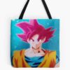 tb1040x1040large c1198800800 bgf8f8f8.u8 11 - Dragon Ball EU Store