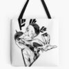 tb1040x1040large c1198800800 bgf8f8f8.u8 13 - Dragon Ball EU Store