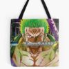 tb1040x1040large c1198800800 bgf8f8f8.u8 15 - Dragon Ball EU Store