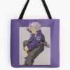 tb1040x1040large c1198800800 bgf8f8f8.u8 16 - Dragon Ball EU Store