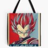 tb1040x1040large c1198800800 bgf8f8f8.u8 17 - Dragon Ball EU Store