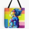 tb1040x1040large c1198800800 bgf8f8f8.u8 19 - Dragon Ball EU Store