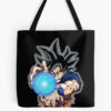 tb1040x1040large c1198800800 bgf8f8f8.u8 2 - Dragon Ball EU Store