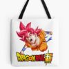 tb1040x1040large c1198800800 bgf8f8f8.u8 23 - Dragon Ball EU Store