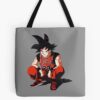 tb1040x1040large c1198800800 bgf8f8f8.u8 24 - Dragon Ball EU Store