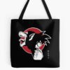 tb1040x1040large c1198800800 bgf8f8f8.u8 26 - Dragon Ball EU Store