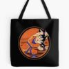 tb1040x1040large c1198800800 bgf8f8f8.u8 28 - Dragon Ball EU Store