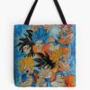 tb1040x1040large c1198800800 bgf8f8f8.u8 3 - Dragon Ball EU Store