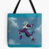 tb1040x1040large c1198800800 bgf8f8f8.u8 5 - Dragon Ball EU Store