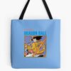 tb1040x1040large c1198800800 bgf8f8f8.u8 6 - Dragon Ball EU Store
