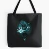 tb1040x1040large c1198800800 bgf8f8f8.u8 7 - Dragon Ball EU Store