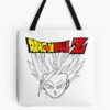 tb1040x1040large c1198800800 bgf8f8f8.u8 9 - Dragon Ball EU Store
