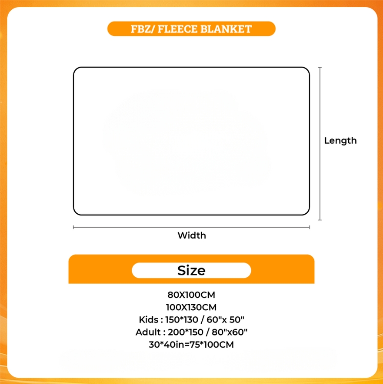 3D Blanket - Dragon Ball EU Store