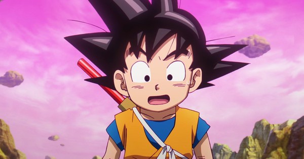dragon ball daima goku weak 17363935056315783045 0 41 571 955 crop 17363936971461178728631 - Dragon Ball EU Store